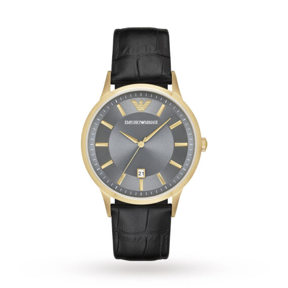 Emporio Armani Watch AR11049