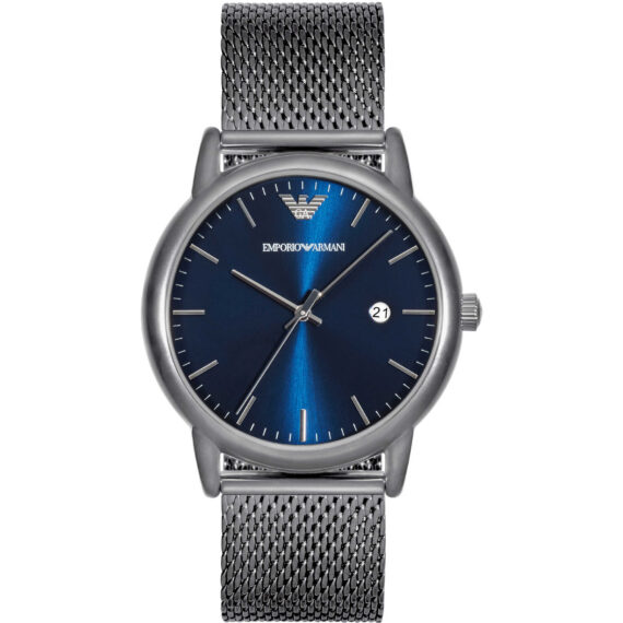 Emporio Armani Watch AR11053