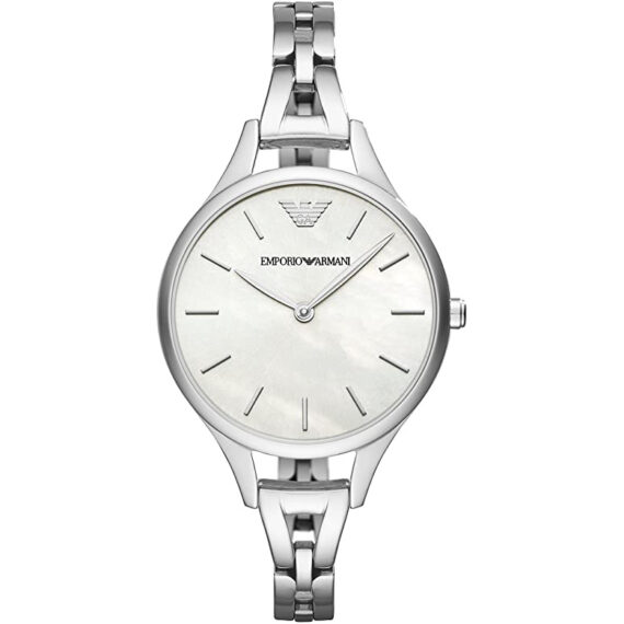 Emporio Armani Watch AR11054