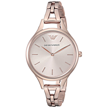 Emporio Armani Watch AR11055