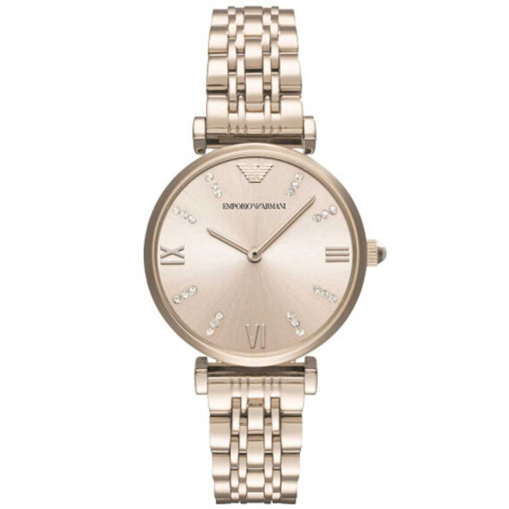 Emporio Armani Watch AR11059