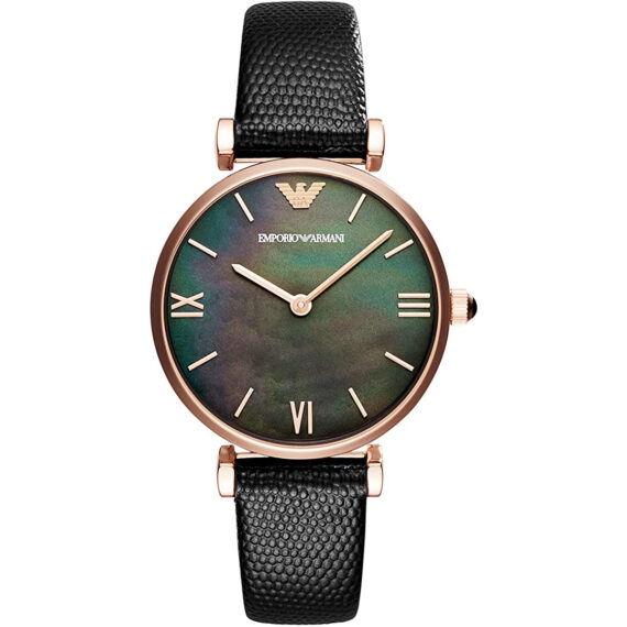 Emporio Armani Watch AR11060