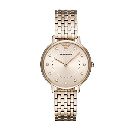 Emporio Armani Watch AR11062