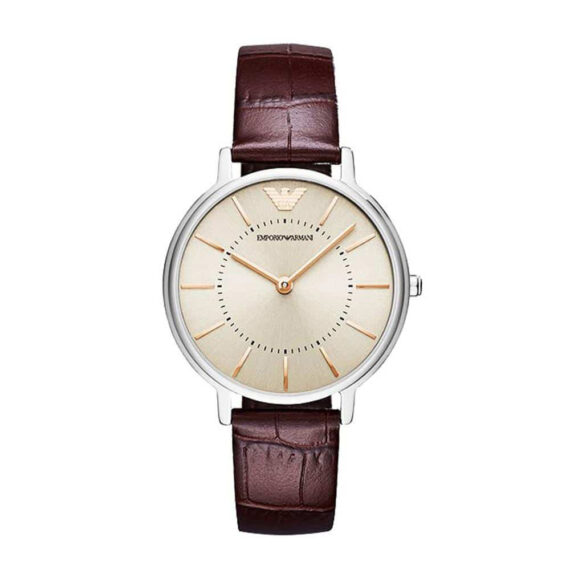 Emporio Armani Watch AR11063