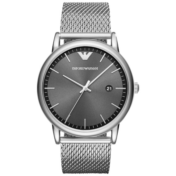 Emporio Armani Watch AR11069