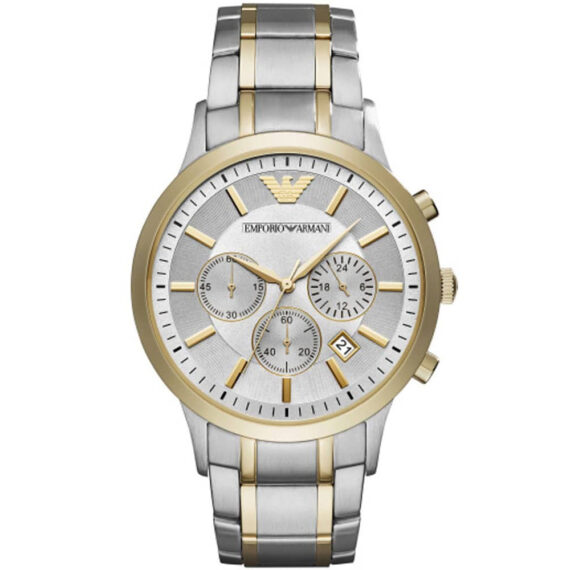 Emporio Armani Watch AR11076