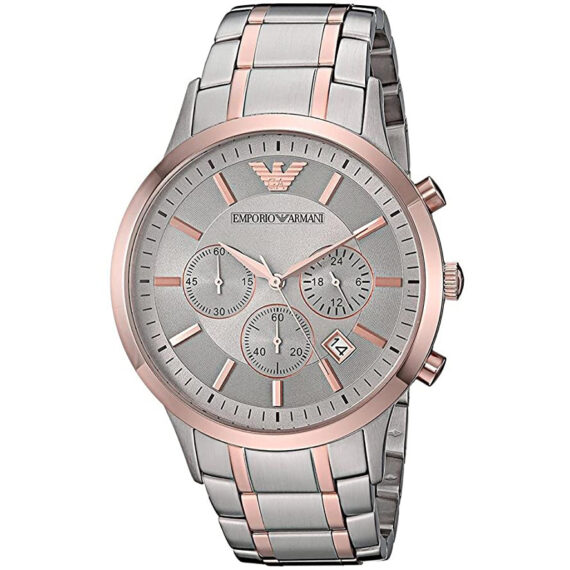 Emporio Armani Watch AR11077