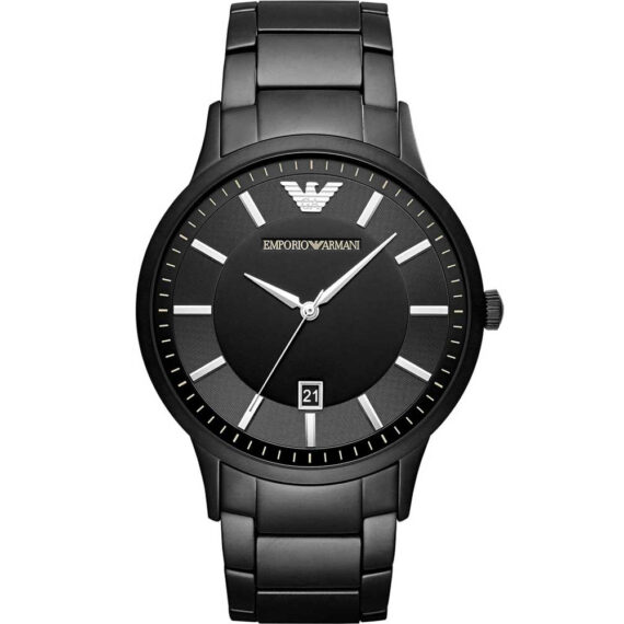 Emporio Armani Watch AR11079