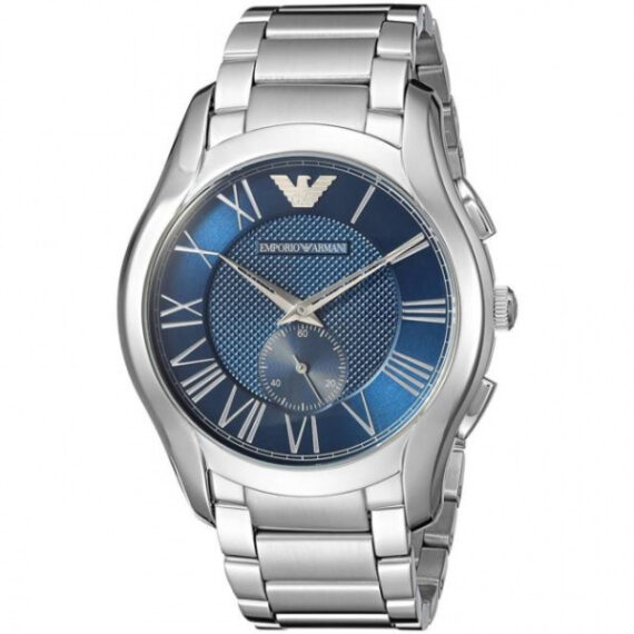 Emporio Armani Watch AR11082