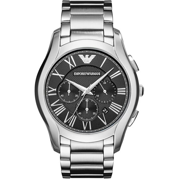 Emporio Armani Watch AR11083