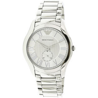 Emporio Armani Watch AR11084