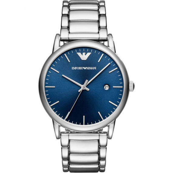 Emporio Armani Watch AR11089