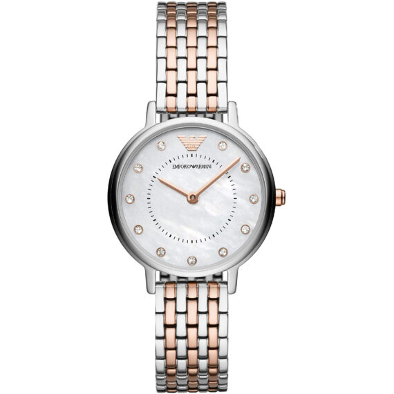 Emporio Armani Watch AR11094