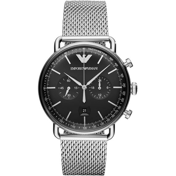 Emporio Armani Watch AR11104