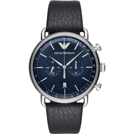 Emporio Armani Watch AR11105