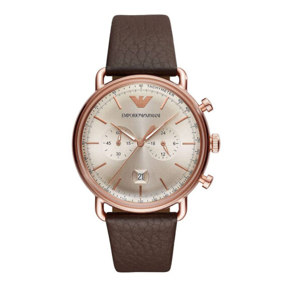 Emporio Armani Watch AR11106