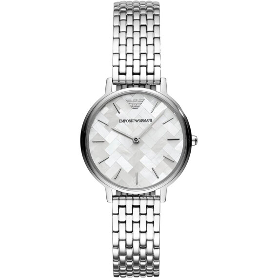 Emporio Armani Watch AR11112