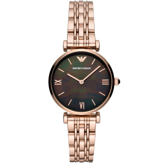 Emporio Armani Watch AR11145