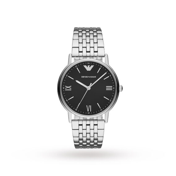 Emporio Armani Watch AR11152