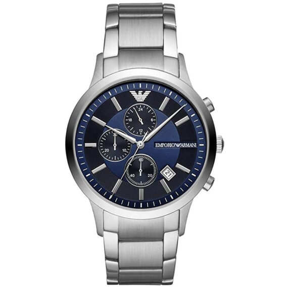 Emporio Armani Watch AR11164