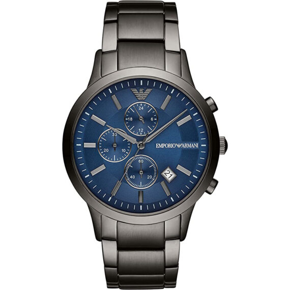 Emporio Armani Watch AR11215