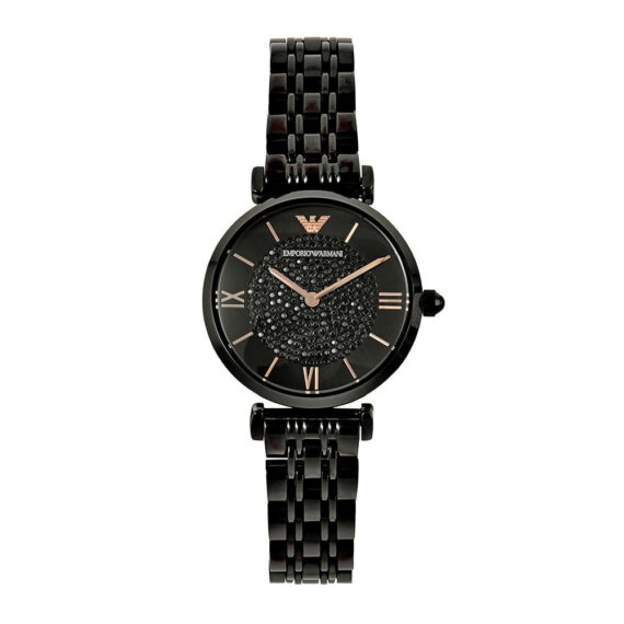 Emporio Armani Watch AR11245