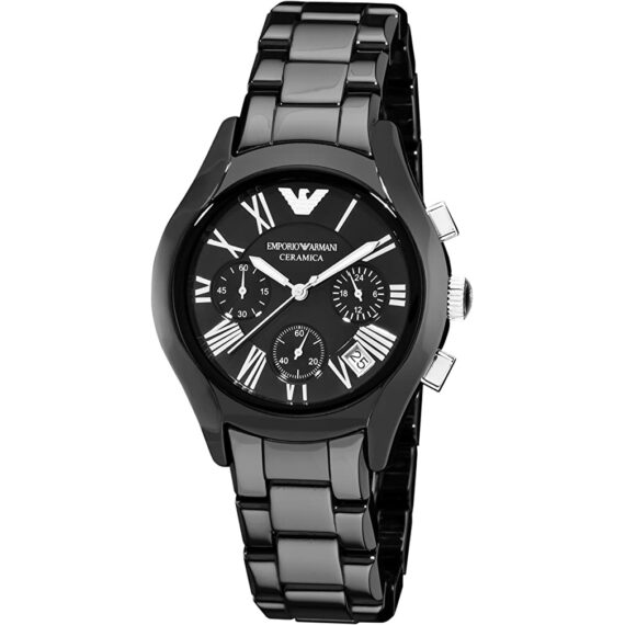 Emporio Armani Watch AR1401