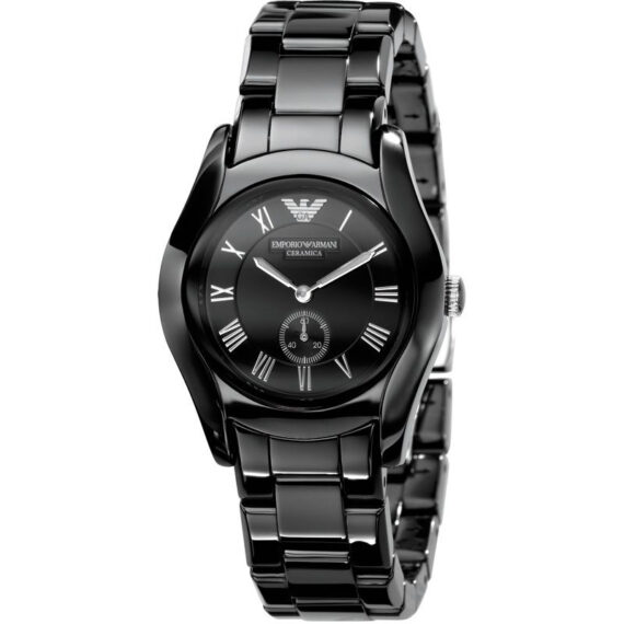 Emporio Armani Watch AR1402