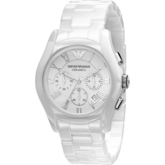 Emporio Armani Watch AR1403