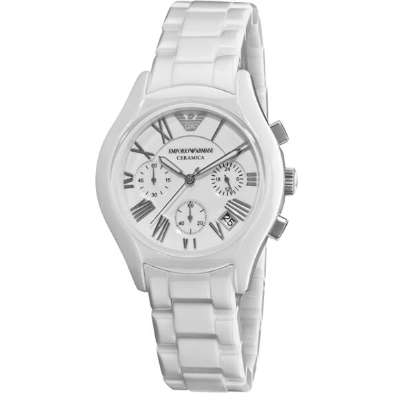 Emporio Armani Watch AR1404