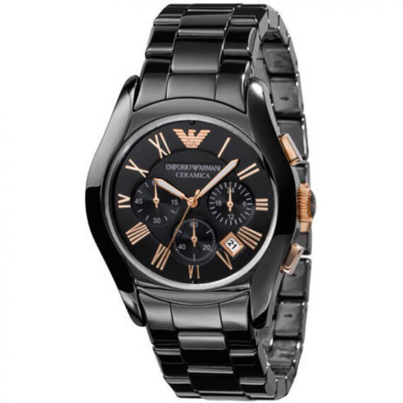 Emporio Armani Watch AR1410