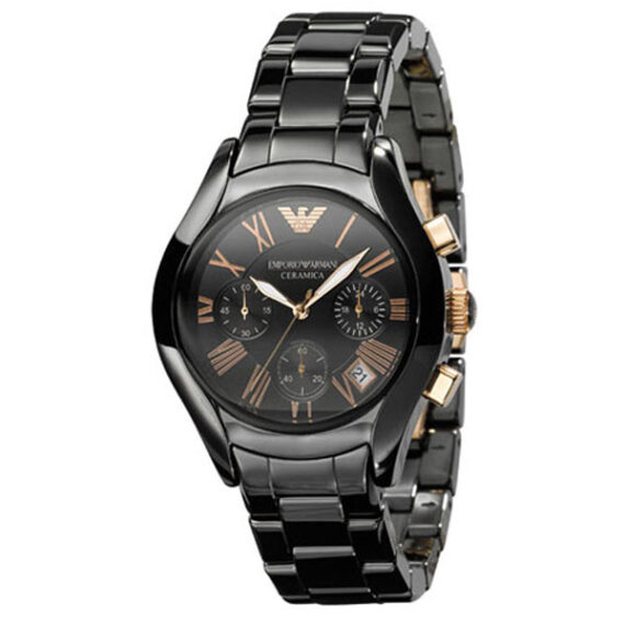 Emporio Armani Watch AR1411