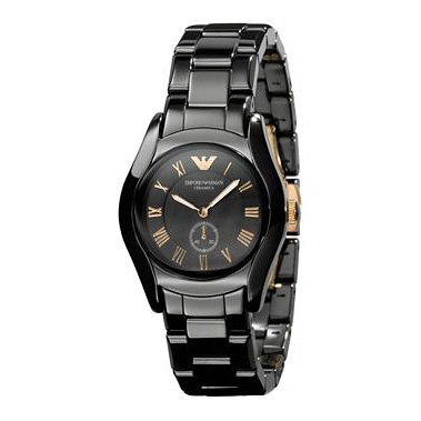 Emporio Armani Watch AR1412