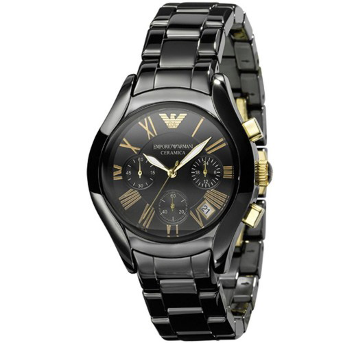 Emporio Armani Watch AR1413