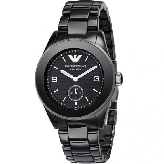 Emporio Armani Watch AR1422