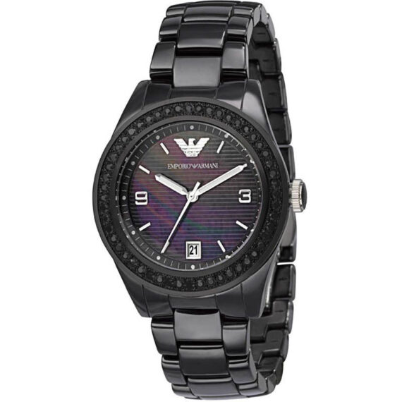 Emporio Armani Watch AR1423