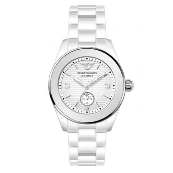 Emporio Armani Watch AR1425