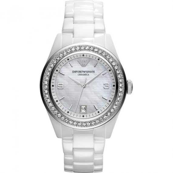 Emporio Armani Watch AR1426