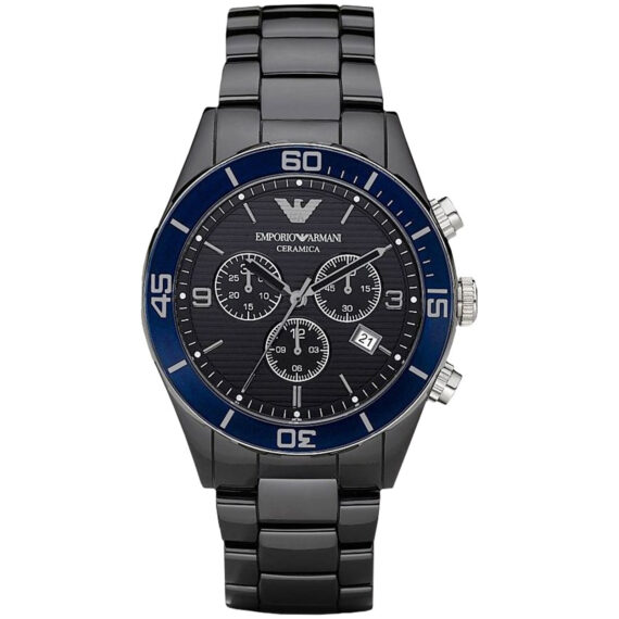 Emporio Armani Watch AR1429