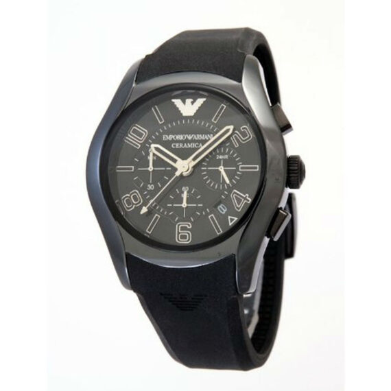 Emporio Armani Watch AR1430