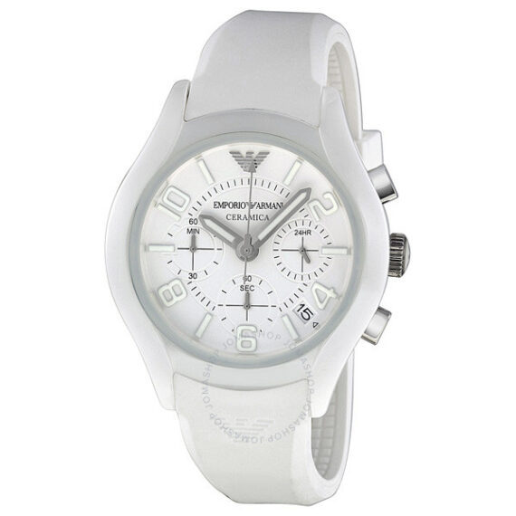 Emporio Armani Watch AR1431