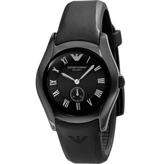 Emporio Armani Watch AR1432