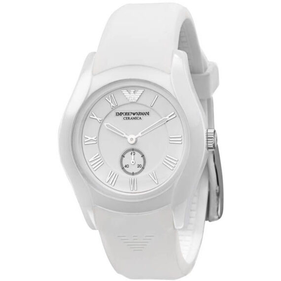 Emporio Armani Watch AR1433