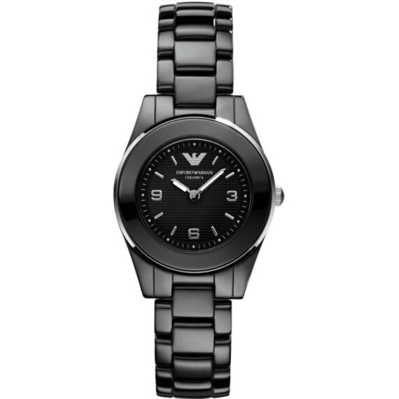 Emporio Armani Watch AR1438