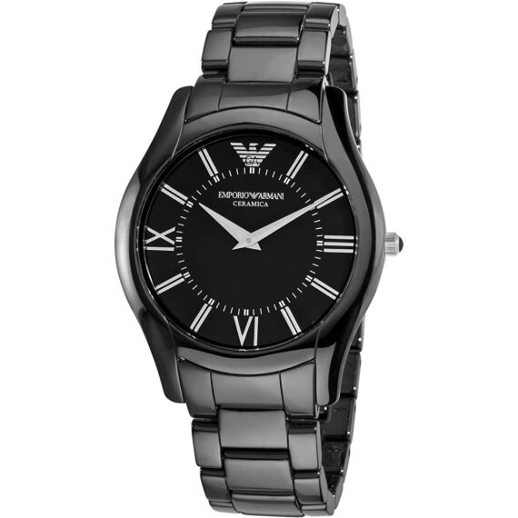 Emporio Armani Watch AR1440