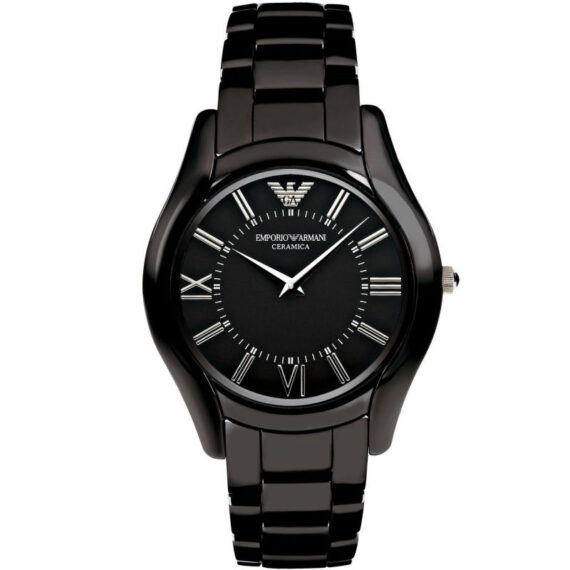 Emporio Armani Watch AR1441