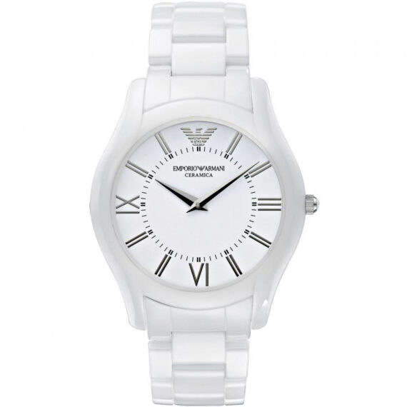 Emporio Armani Watch AR1442