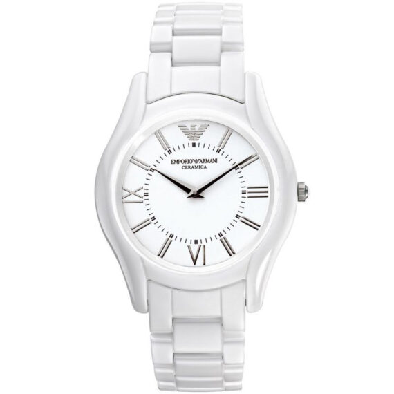 Emporio Armani Watch AR1443