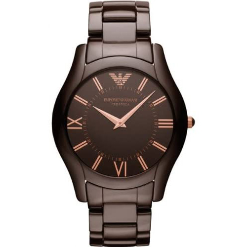 Emporio Armani Watch AR1444