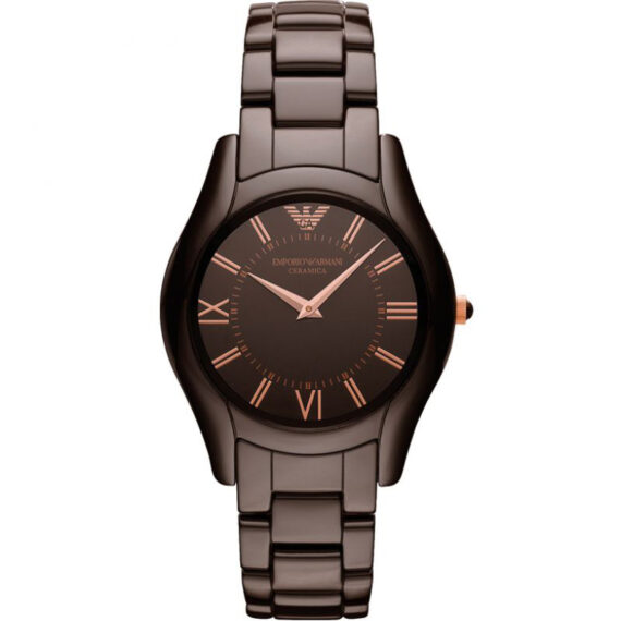 Emporio Armani Watch AR1445